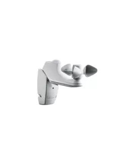 Somfy 1816068 Sensor Eolis RTS, cable de 5 m